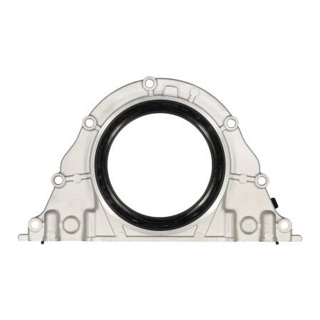 Spicer Engine Crankshaft Seal, Victor Reinz 81-10403-00